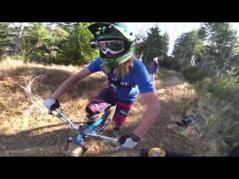 Faithless Vs. Madonna - Pappa don't sleep