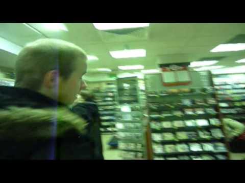 eMATeI / DJ Haem - Mixtape bestsellerem w Empiku!