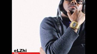 Elzhi ft. Danny Brown-Contra(Prod. By Apollo Brown)