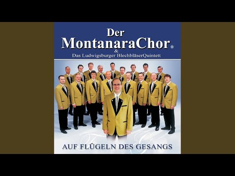 Schäfers Sonntagslied/Das Ist Der Tag Des Herrn