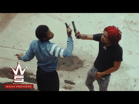 BTB youngin x JB - Lifestyle (Official video)