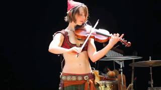 Download lagu The Hot Violinist- Last of the Mohicans Clip mp3 Download lagu The Hot Violinist- Last of the Mohicans Clip mp3