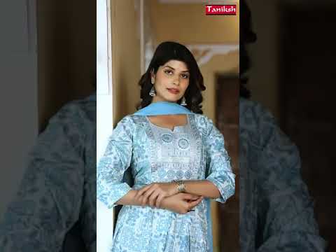 Tanishk Srija Vol 2 Rayon Wholesale Readymade Suits Catalog – product video thumbnail