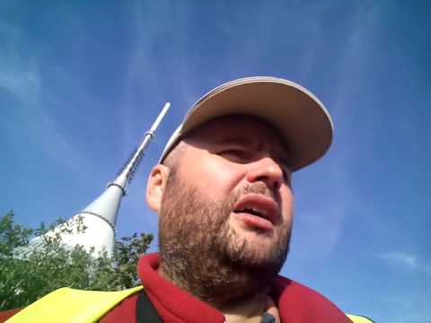 Večerníček z Ještědu a V jednoduchosti je síla