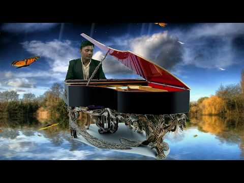 Hari Ram Parinda Khwabo Ka