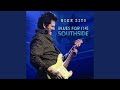 Blues For The Southside (Live)