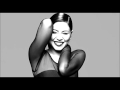 شيرين - كلي ملكك / Sherine - Koly Melkak