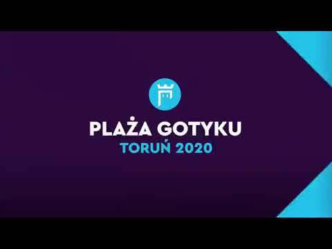 FINAŁ TURNIEJU GWIAZD KOBIET   BRZOSTEK/GROMADOWSKA -   KOCIOŁEK/WOJTASIK