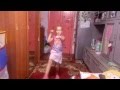 Потаха Тик 