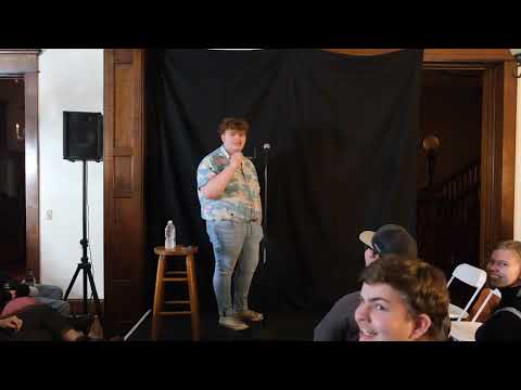 Cut For Time: A False Start