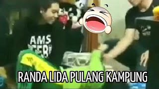 Download lagu Randa LIDA Hari Pertama Di Rumah Saat Pulang Kampung Di Curup Bengkulu mp3