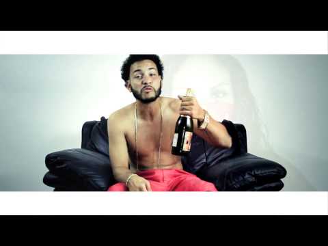 WITO EL JEFE - "EL MALO" OFFICIAL VIDEO