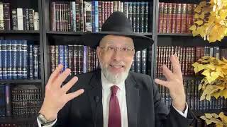 De la première a la dernière Guéoula..Léilouï nishmat de Solika Haya bat Esther Coriat zal