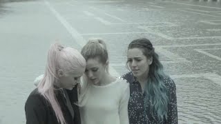 Love On The Run - Sweet California (VideoFan)