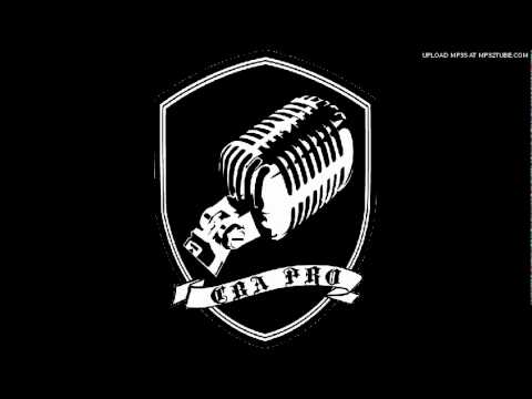 04- La Dobleacheteam - Donde va mi vida (Prod. Dj Coloso)