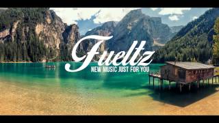 Dead Ceremony - Losing You