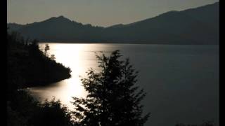 Ashokan Farewell Music Video