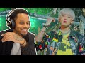 Reacting to EXO-SC 세훈&찬열 '10억뷰 (1 Billion Views) (Feat. MOON)' MV