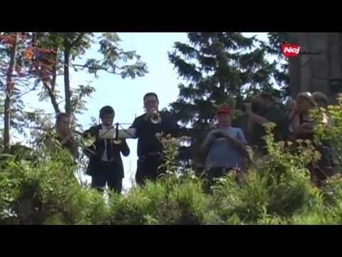 Info Desná 32. týden 2015