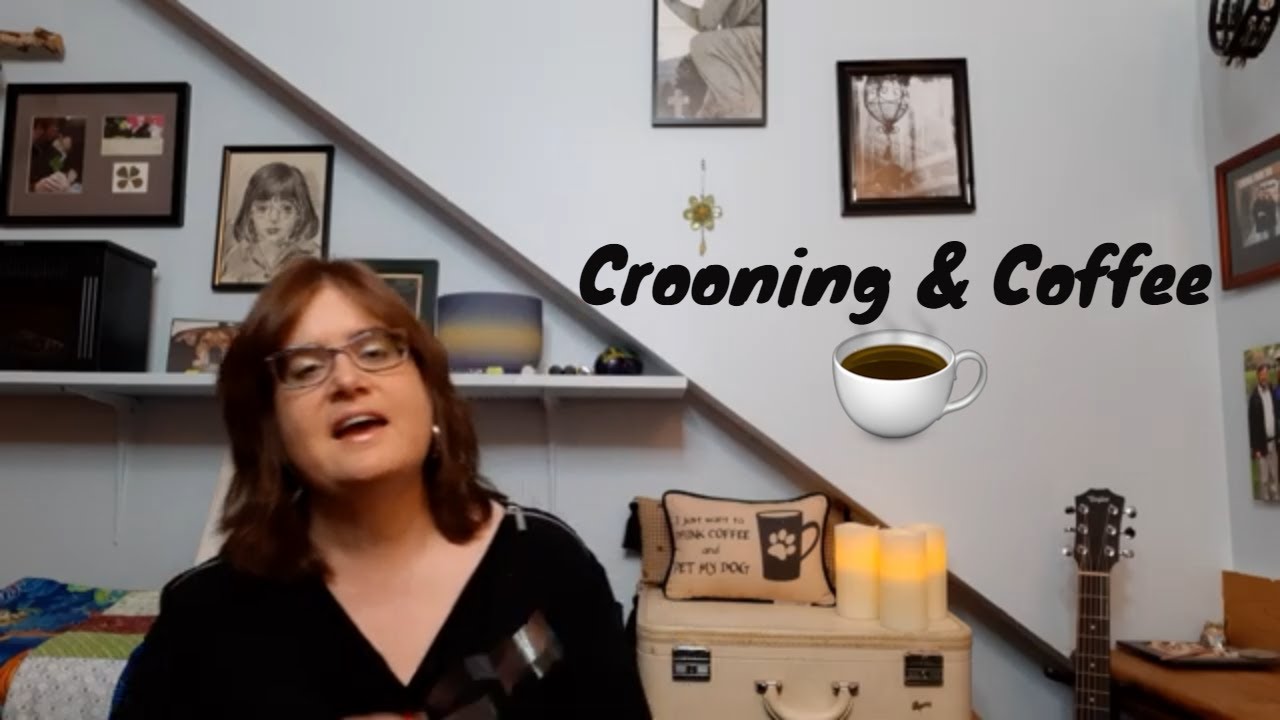 Promotional video thumbnail 5 for Melissa D