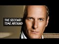 The Second Time Around (feat. Nicollette Sheridan) - Michael Bolton [Bolton Swings Sinatra]