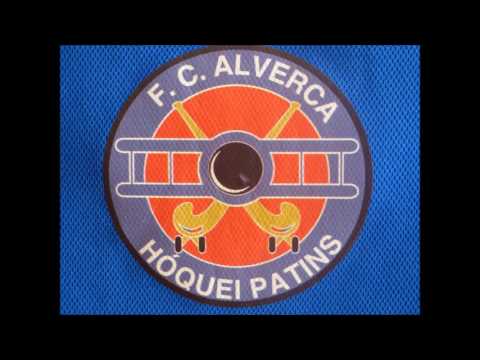 Taça APL Escolares 2016/2017 - A.E. Fisica x F.C. Alverca - 2017/03/26 - 1ª Parte