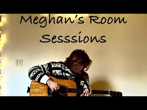 Pelé Pelé (Lorkin O’Reilly Cover) [Meghan’s Room Sessions)
