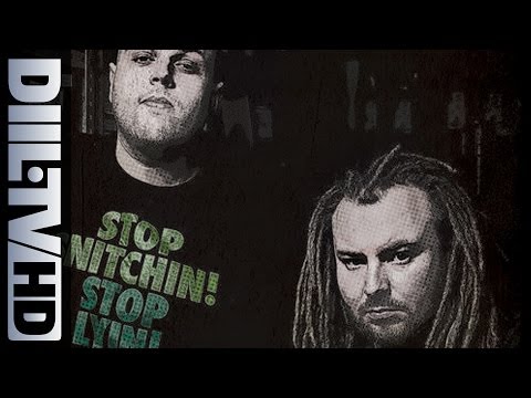 Dunia510’s Video 115549912765 3Xauuma8WPQ