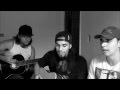 Oficina G3 Quem Acústico Cover