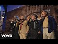 Gaither Vocal Band - Yes, I Know [Live]