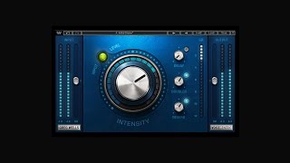 Video thumbnail for Introducing the Greg Wells VoiceCentric Vocal Plugin by Waves by Waves Audio