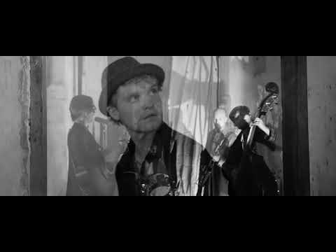 Aengus' Fool (Official Music Video) - Sleep Walking Animals