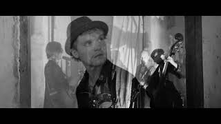 Aengus' Fool (Official Music Video) - Sleep Walking Animals
