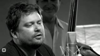 WYEP&#39;s Live &amp; Direct with Nickel Creek: 21st of May