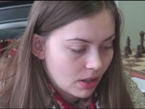 7.1. Caissa ČADCA B - Mladosť ŽILINA B 3 - 5