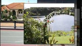 preview picture of video '$479,000 Single Family Home, Eustis, FL'