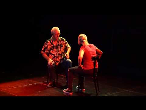 Trailer SCHAU 2 | Staatstheater Nürnberg Trailer SCHAU 2 | Staatstheater Nürnberg
