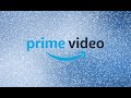 Everything You Need To Know About Amazon Prime Video Pricing Free Content Guide More