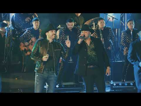 Grupo Recluta x Códice - Hay Cicatrices