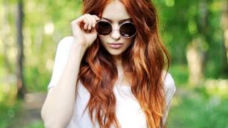 Miss Distess X - Seventeen
