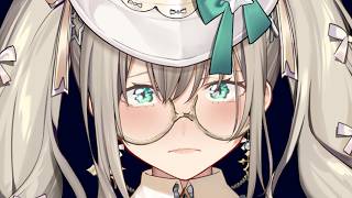 UEUEUEUEUEEEEEEEEEEEEEEEEEEEEEE