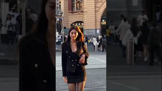 Beautiful Girls Chinese #douyin #tiktok #beautiful #shorts #fashion