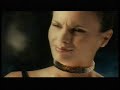 Reklamy Zapowiedzi Spot Ramówkowy Z 4 Marca 2011roku