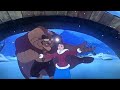 Opening To The Santa Clause 1994 Widescreen Special Edition 2002 DVD