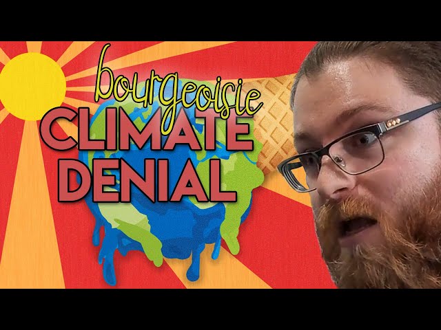 Video Pronunciation of unironically in English Video Pronunciation of unironically in English