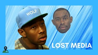 Thumbnail