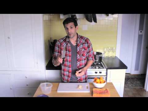 download lagu mp3 mp4 How To Store Clementines, download lagu How To Store Clementines gratis, unduh video klip How To Store Clementines