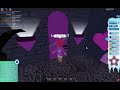 I Found A Friend In Royale High But She Left Me