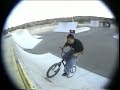 Bodyjar Ordinary lives / Mark gonzales