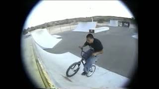 Bodyjar Ordinary lives / Mark gonzales